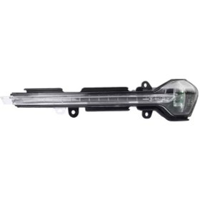 Resim Ayna Sınyalı Sag Seat Leon 19 1243943 