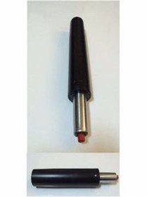 Resim Taka Ofis Koltuk Amortisörü (piston) 100lük 