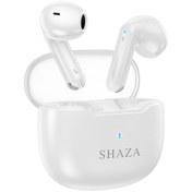 Resim Shaza Air 7 Bluetooth Kulak İçi Kulaklık 