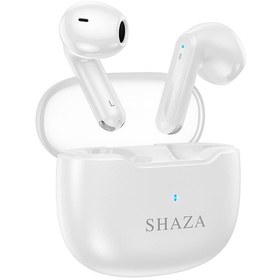 Resim Shaza Air 7 Bluetooth Kulak İçi Kulaklık 