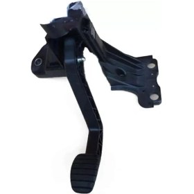 Resim Debriyaj Pedalı Komple Master 3 465034965r 465033489r 