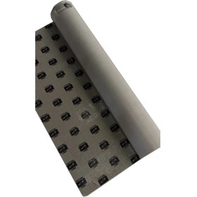 Resim Veroxfloor Parke Altı Pure 1.5 M-Base Heat (Şilte) 