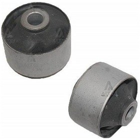 Resim Esse Otomotiv Sonata 03-06 Büyük Salıncak Burç - KRE-545843F600 - 54584-3F600 