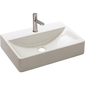 Resim Newarc Smart Lavabo 