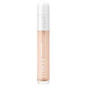 Resim Clinique Even Better Concealer Göz Altı Kapatıcısı CN 02 Breeze 6 ml 