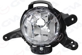 Resim Sis Farı Sol Chevrolet Cruze J300 J305 10- 