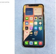 Resim Apple iPhone 11 İkinci El TR | 64 GB | Beyaz İkinci El İPHONE 11 64 GB BEYAZ