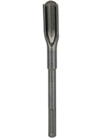 Resim Bosch SDS-Max Şaftlı Oluk Keski 300*32 mm 1618601102 