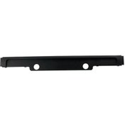 Resim Bmw 3 Seri E36 Kasa Ön M Tampon Plakalık Çitası Wender Marka 51112265632 