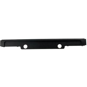 Resim Bmw 3 Seri E36 Kasa Ön M Tampon Plakalık Çitası Wender Marka 51112265632 