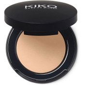 Resim Full Coverage Concealer 