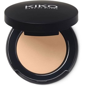 Resim Full Coverage Concealer 