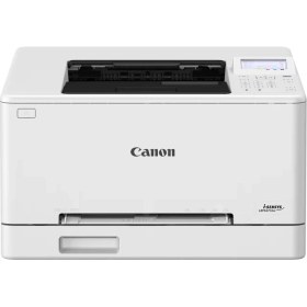 Resim Canon I-Sensys LBP647CDW, Wifi, Lan, Duplex, Renkli Lazer, Yazıcı (Dakikada 25 Sayfa) Orijinal Tonerli 