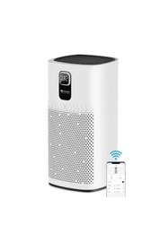 Resim Proscenic Air Purifier A9 Akıllı Hava Temizleyici ( Türkiye Garantili) 