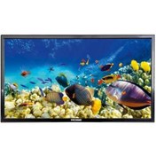 Resim Rose 22 Inç Ofis & Karavan Tipi 55 Ekran Full Hd Led Monitör Hoparlörlü Tv (12V GİRİŞLİ) - Cm 122 