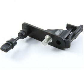 Resim Vw Golf 4 Bora Vites Değiştirici Alt Levye Kolu 1J0711256 