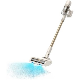 Resim Dreame U20 Dikey Şarjlı Süpürge Hemen Kargo 