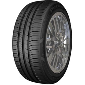 Resim 205/60 R16 TL 92V PROGREEN PT525 PETLAS 