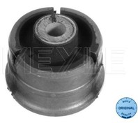Resim ARKA DESTEK KOLU BURCU 740/760/780/940/960 