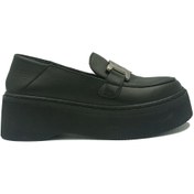 Resim Polatlar Oxford 650 650.OXFORD 