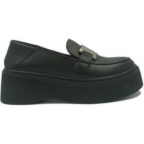 Resim Polatlar Oxford 650 650.OXFORD 