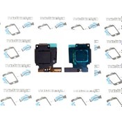 Resim Samsung Uyumlu Galaxy A605 A6 Plus 2018 Buzzer Hoparlör Dış Ses Full (133924797) 