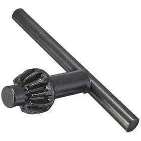 Resim Karbon Çelik 10-13 Mm Mandren Anahtarı 