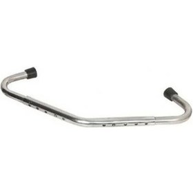 Resim Kurtsan Tekmelik - Pp04982 