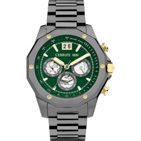 Resim Cerrutı 1881 CIWGI2207403 Erkek Kol Saati 