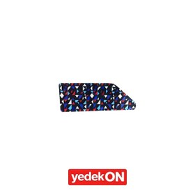 Resim Kapı Döşemesi Halısı 1844/2631 Sol 