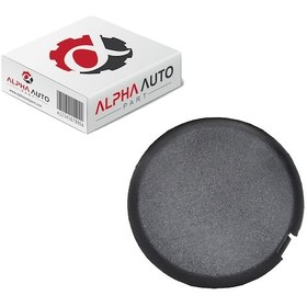 Resim Seat Leon, Skoda Octavia İçin Motor Muhafaza Tapası 