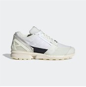 Resim Adidas Zx 8000 Parley Kadın Spor Ayakkabısı Gv7618 Beyaz 