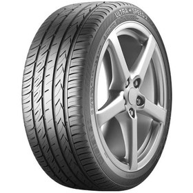 Resim Gislaved 235/35 R19 91Y Ultraspeed 2 Yaz Lastiği 2024 
