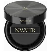 Resim Nowater Prestige Skinfit Işıltılı Kapatıcı Cushion - 01 
