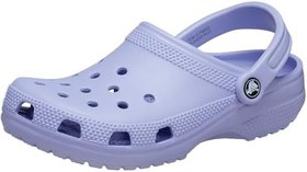 Resim Crocs Classic TerlikUnisex Yetişkin 