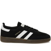 Resim Proshot BONA 5PR Siyah Erkek Sneaker 