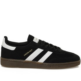 Resim Proshot BONA 5PR Siyah Erkek Sneaker 