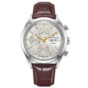 Resim Universe Constant UC8650 Erkek Kol Saati 