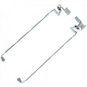 Resim Lenovo G580 Menteşe (Vers.2) 