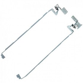 Resim Lenovo G580 Menteşe (Vers.2) 