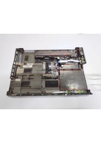 Resim HP Uyumlu Dv6 2000 Alt Kasa 2000 Serisi 