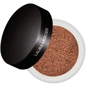 Resim Laura Mercier Makyaj Sabitleyici Pudra Translucent Medium Deep 9.3gr 