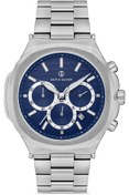 Resim DAVID GUNER DG-8522GA-A3 