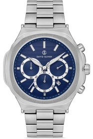 Resim DAVID GUNER DG-8522GA-A3 