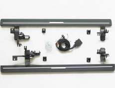 Resim Land Rover RR Sport 2008-2012 Elektrikli Yan Basamak 