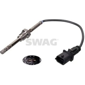Resim Swag 40100822 Egzoz Sicaklik Sensoru 055564977 0855457 55564977 