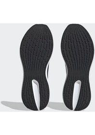 Resim Adidas Koşu - Yürüyüş Spor Ayakkabı Response Runner U Id7336 001 