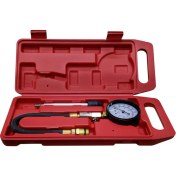 Resim NT Tools 2 Parça Motor Kompresyon Test Cihazı 