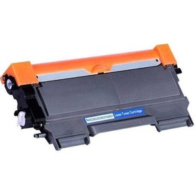 Resim Brother Fax 2940 Uyumlu Toner / Brother Tn-2260 Uyumlu Toner 