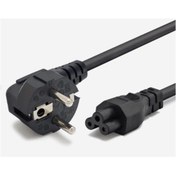 Resim Genel Markalar Hd4317d/250/25 Yonca Power Kablo 0,75mm 500w Dökme 1.5mt 